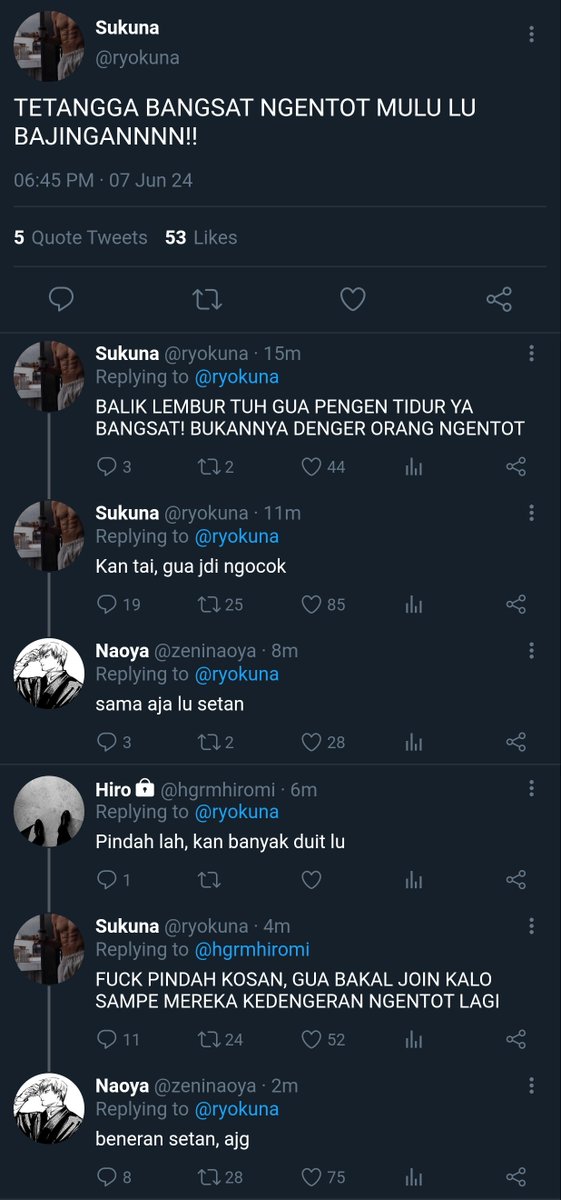 Bonus part https://t.co/LSyEa9b0D0