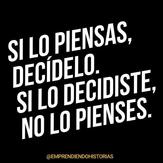 Ismael Telfort (@itelfort22) on Twitter photo 
