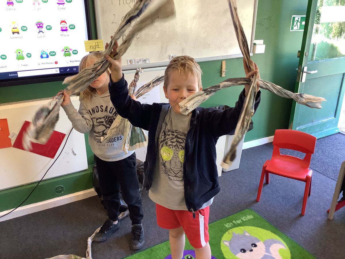 Chess_WPA's tweet photo. Getting ready for the Chesham Carnival! Showing all our teamwork skills https://t.co/1XB4vlL32S