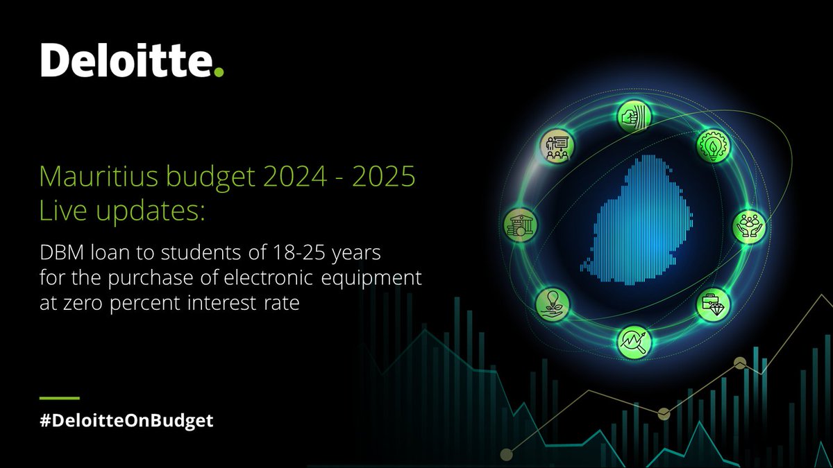 Deloitte_MU's tweet photo. https://t.co/R0BBYzQ2Ew