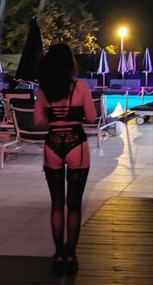 Hump Day Quickies (@humpdayquickies) on Twitter photo This picture was taken by J of <a href="/AverageSwingers/">Average Swingers</a> just before I got to fuck him. You can hear all about it on today’s episode of Hump Day Quickes! 🔥🔥🔥 This picture was taken by J of <a href="/AverageSwingers/">Average Swingers</a> just before I got to fuck him. You can hear all about it on today’s episode of Hump Day Quickes! 🔥🔥🔥