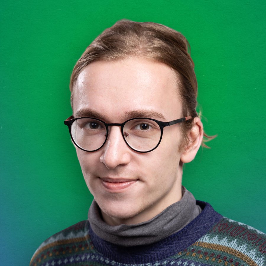 Young, green and European: Meet the new generation of eco-activists running in the EU elections - featuring Petr Doubravsky of Zelení. #ChooseCourage 

euronews.com/green/2024/05/… <a href="/p_doubravsky/">Petr Doubravský</a> <a href="/zeleni_cz/">Zelení</a>