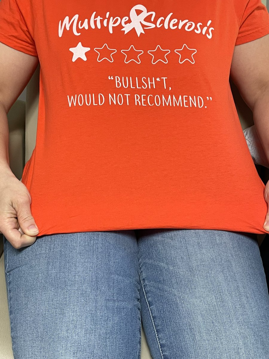 Aaron Boster MD tweet media