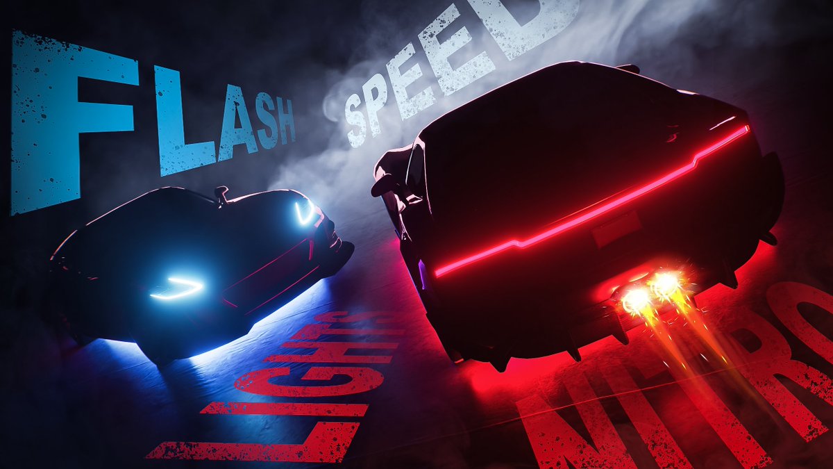 Driving Empire on Roblox tweet media