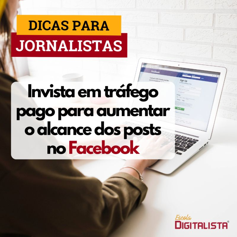 DigitalistaOfic's tweet photo. 🎯 Para ter alcance no #Facebook, é preciso investir em #anúncios! Com eles, sua publicação não só chega em quem precisa, como também é possível limitar o público com base em interesses ou dados demográficos.

➡️ Inscreva-se no nosso #curso e aprenda mais: https://t.co/jgH0tZ2iqc https://t.co/PcHjjvicuE