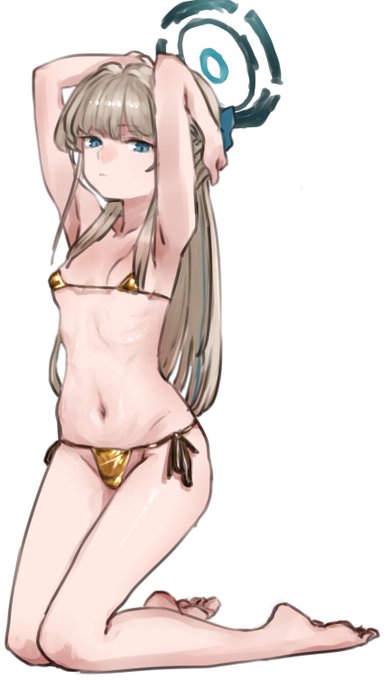 ゴールデンウィーク最終日、33日目───────────────────────────────── 