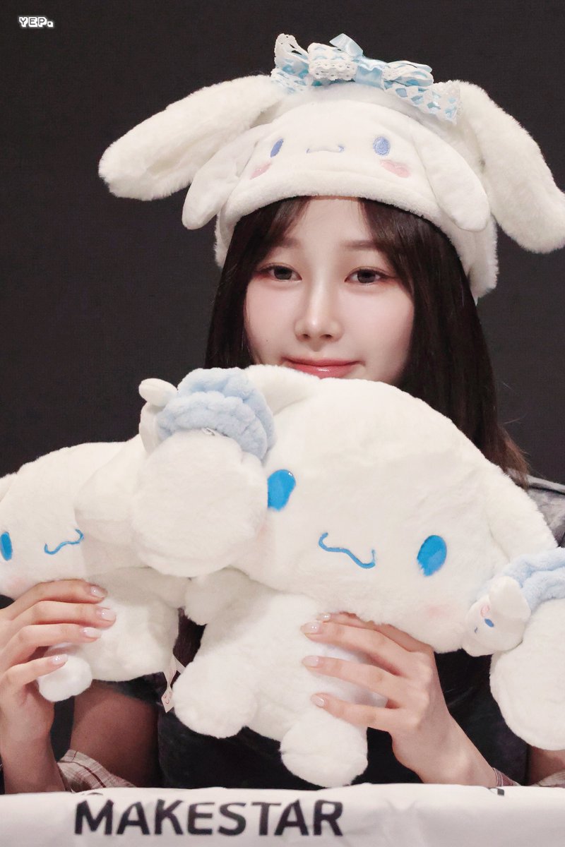 240607

#aespa #에스파
#GISELLE #지젤 #ジゼル