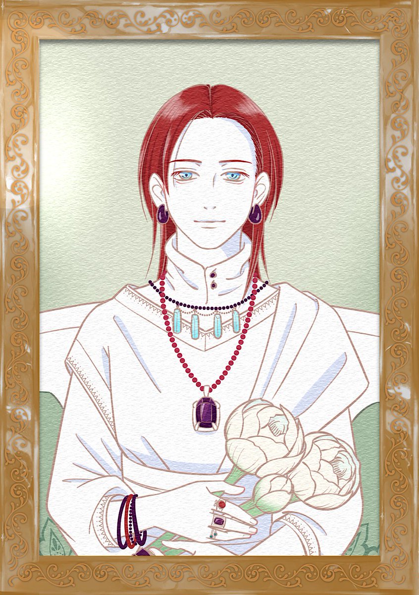 小次郎様❣️専用ページ 小次郎様❣️専用ページ めいじ卍丸† (@me_ji_V) / X