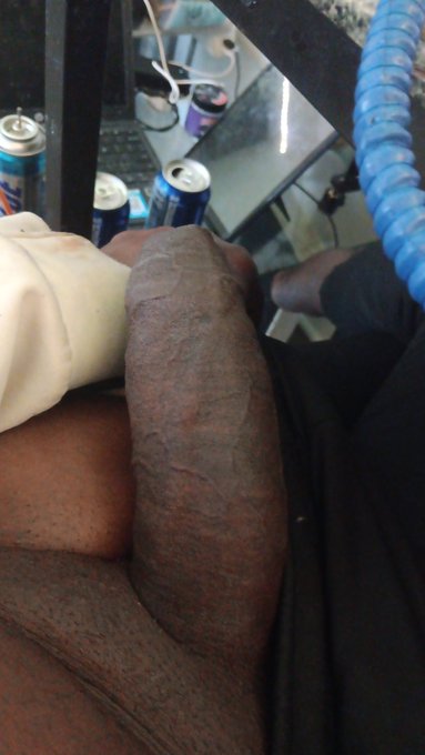 @12inpoleboy  woke up like thjs https://t.co/mB7xyfrUXL<a class="tags" href="/tag/12inpoleboy">@12inpoleboy</a><a href="/tag/singleand"class="tags"><span>#singleand</span></a>