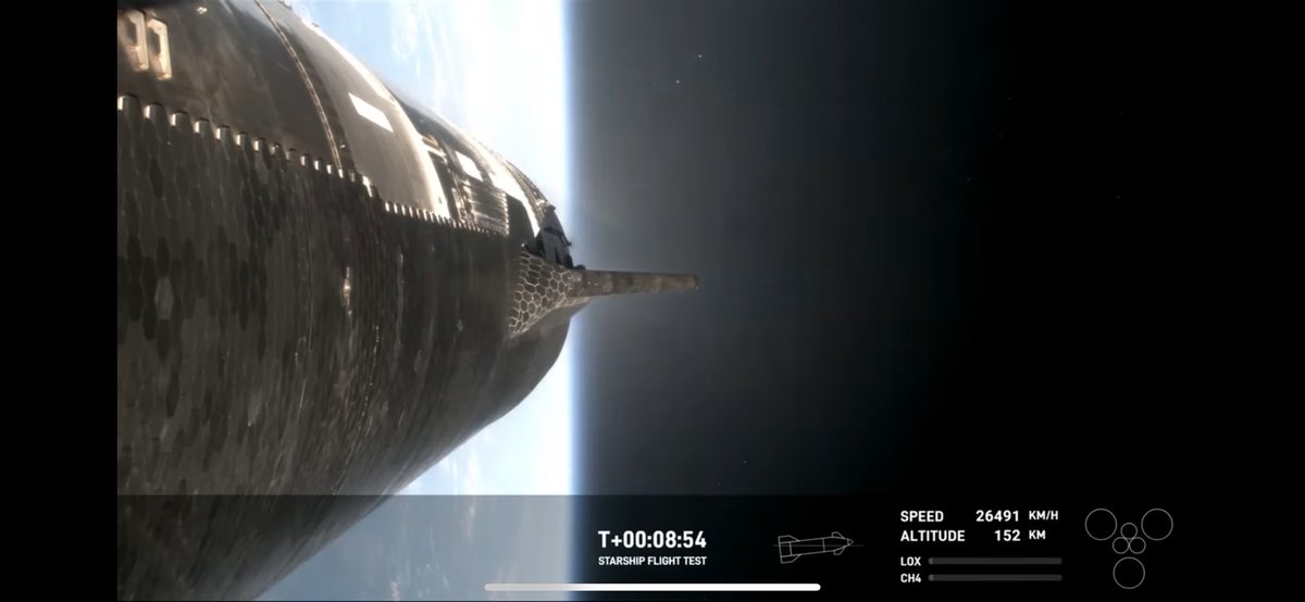 Imran Chaudhri tweet media