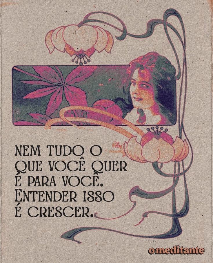 universoativo's tweet photo. Créditos: @omeditante_ https://t.co/q45txWtvcN