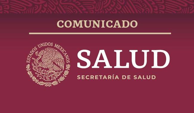 McCulloughFund's tweet photo. BREAKING - Mexican government denies WHO report that states an individual died from Influenza A (H5N2): "A team of experts from the Health sector ruled that the person identified with influenza A (H5N2) did not die because of this virus, but as a result of chronic conditions that generated septic shock."
"The diseases he suffered were long-term and caused conditions that favored the failure of several organs, specialists concluded." He suffered from kidney disease, type 2 diabetes and systemic arterial hypertension of more than 14 years' duration.
#MFScholar
https://t.co/ZTStBcuhGB
WHO Report: https://t.co/fOdCX14efE