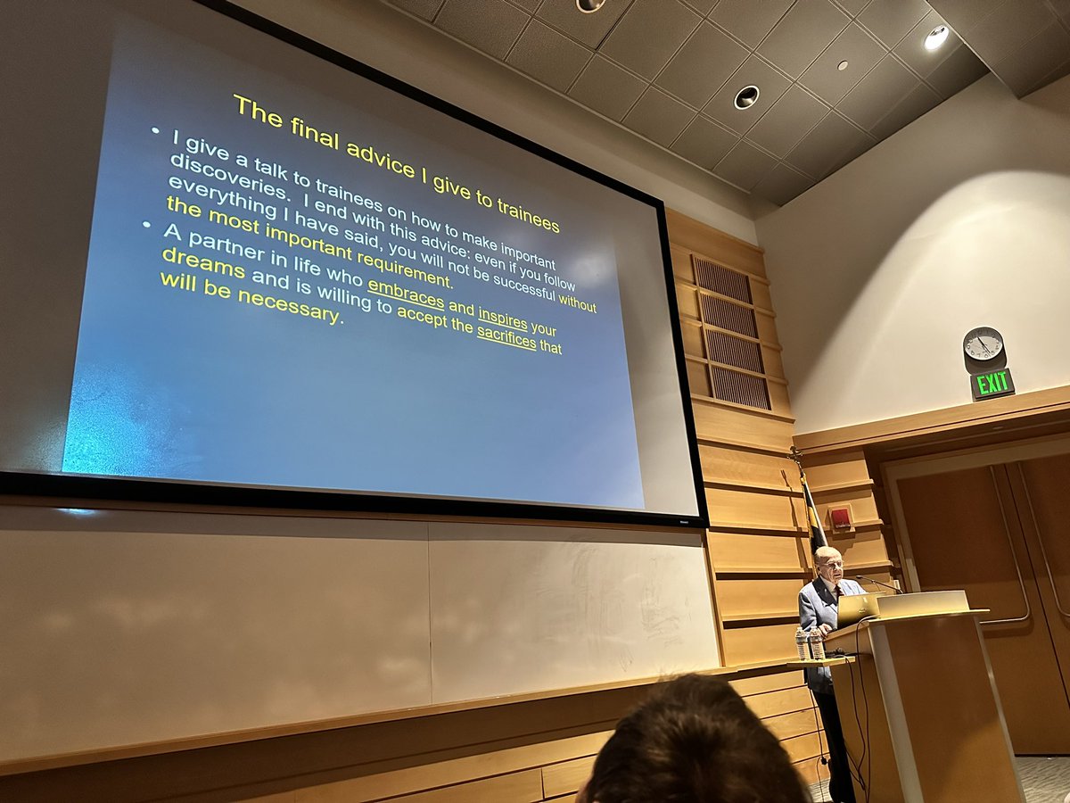 Matt Nielsen, MD tweet media