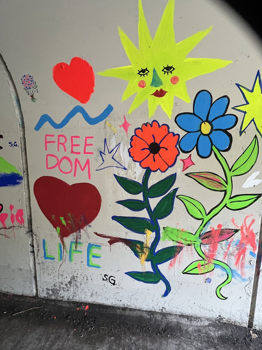 Promontory Point Conservancy tweet media