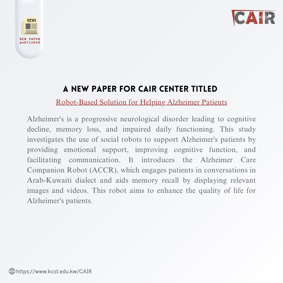CAIR tweet media