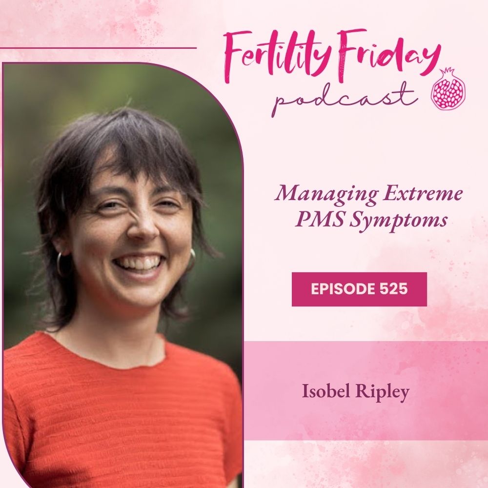 fertilityfriday tweet media