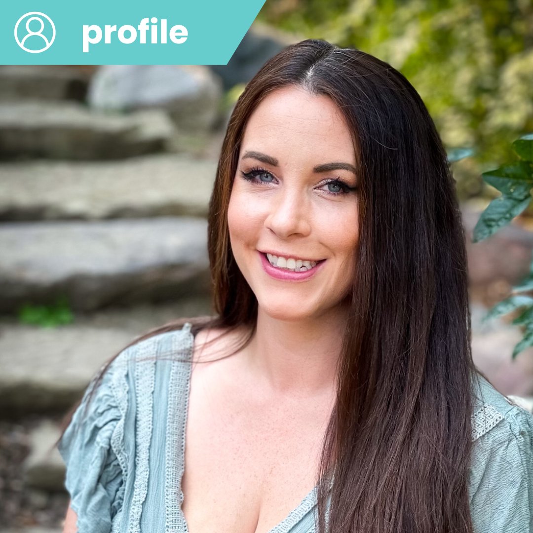 Chelsah Thomas, founder of energy consulting firm Sol Invictus Energy Services, is truly an industry leader in Alberta working on emissions-neutral buildings. 

➡️Read the Industry Leader Profile: enbix.ca/document/indus…
➡️Register for the June 11 webinar: albertaecotrust.zoom.us/meeting/regist…