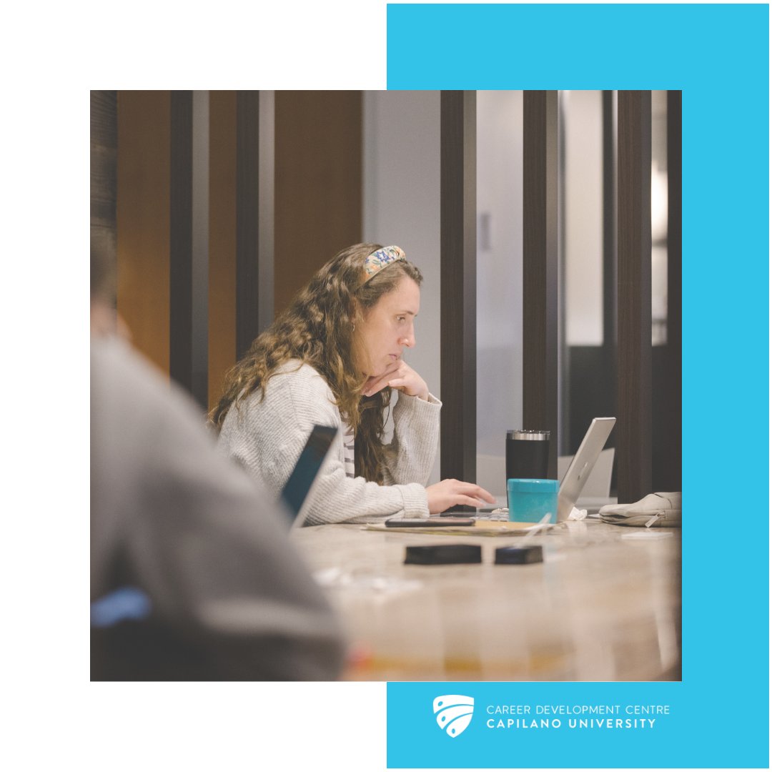 💁Sharing about your stress with colleagues can help but oversharing might make it worse! 
💡Read this article by <a href="/Forbes/">Forbes</a> "You’re Probably Stressed. Here’s Why You Must Avoid Oversharing" to learn more. forbes.com/sites/tracybro…

#Careerhub #Careeradvice #Careersuccess