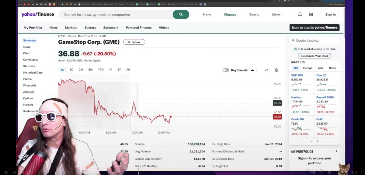 the literal definition of a degenerate 

what a guy