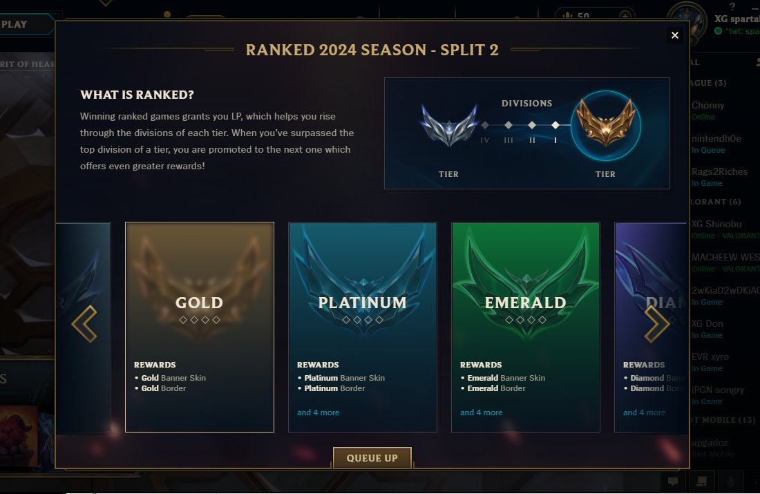 spartabang 🔜PAX tweet media