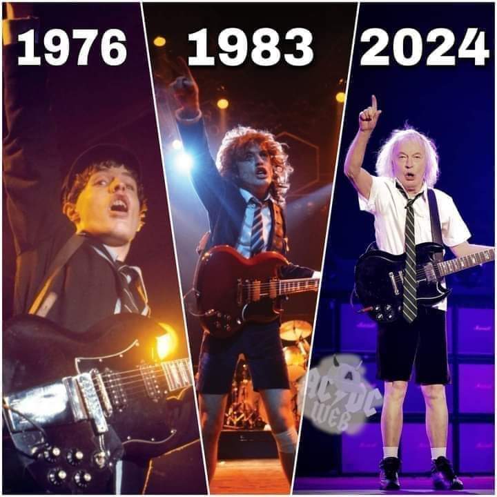 _KeepRockAlive_'s tweet photo. https://t.co/rZ2rOAFGGD