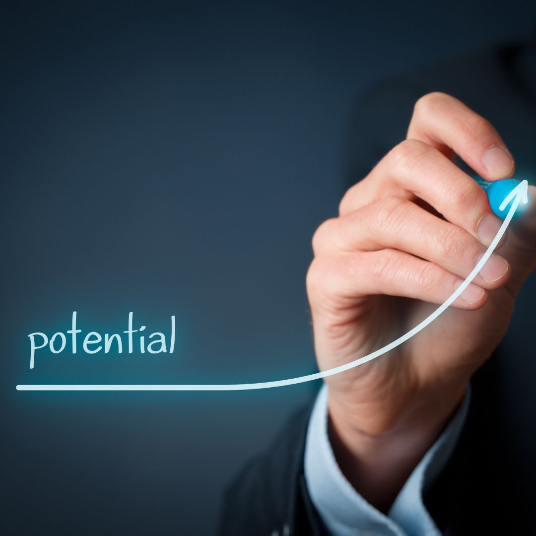 wizardtechs's tweet image. 🔧✨ At Wizardtechsolutions Inc, we offer key transformational services and innovative solutions that leverage our extensive experience and industry knowledge. Unlock your potential with us! 🌟📊 

info@wizardtechsolutions.com
wizardtechsolutions.com

#WizardTechSolutions #IT ...