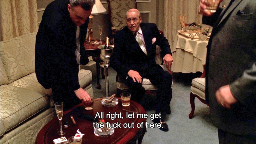 orange_peelbeef's tweet image. Me after being at any social event for more than 5 minutes