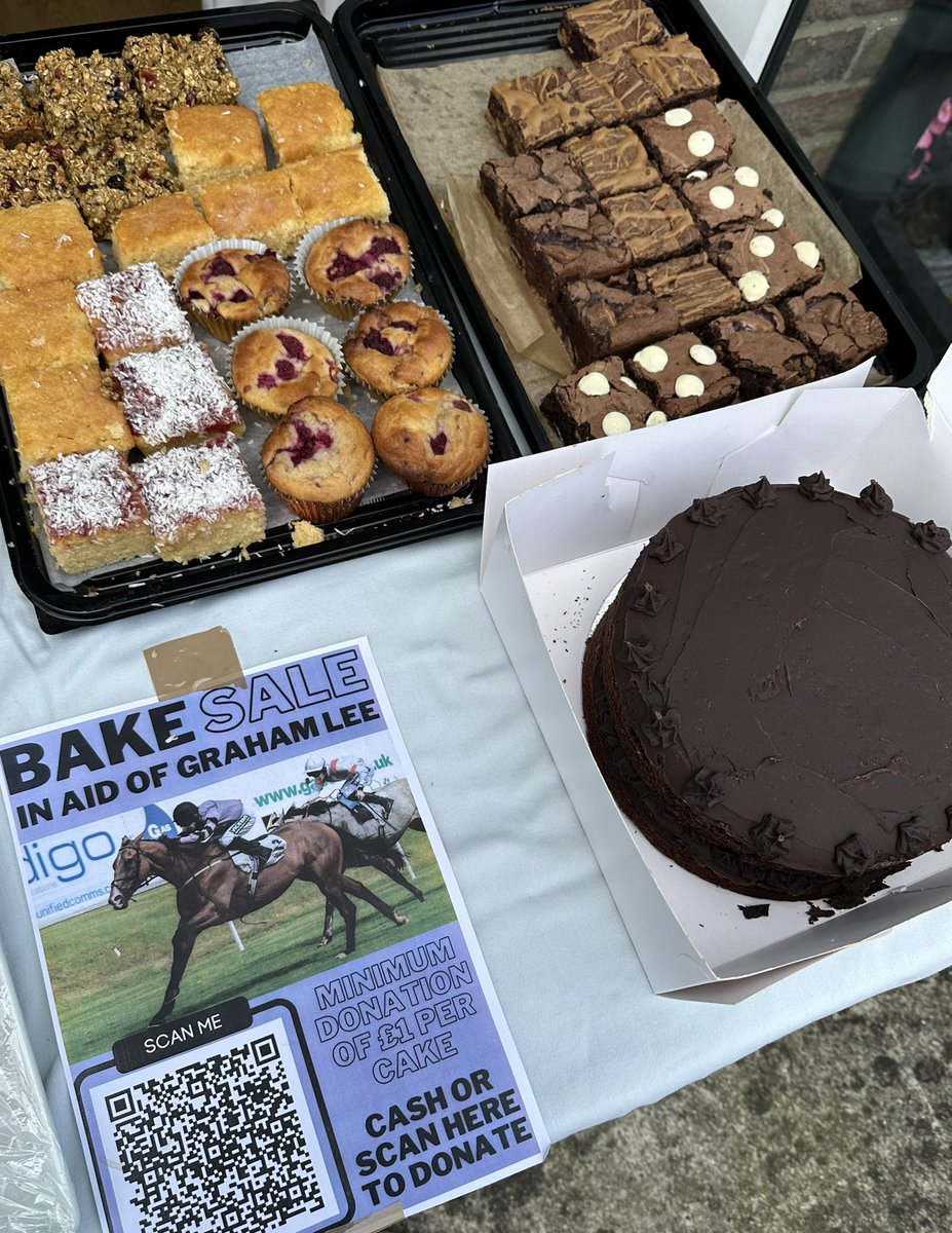 Julie Camacho Racing tweet media