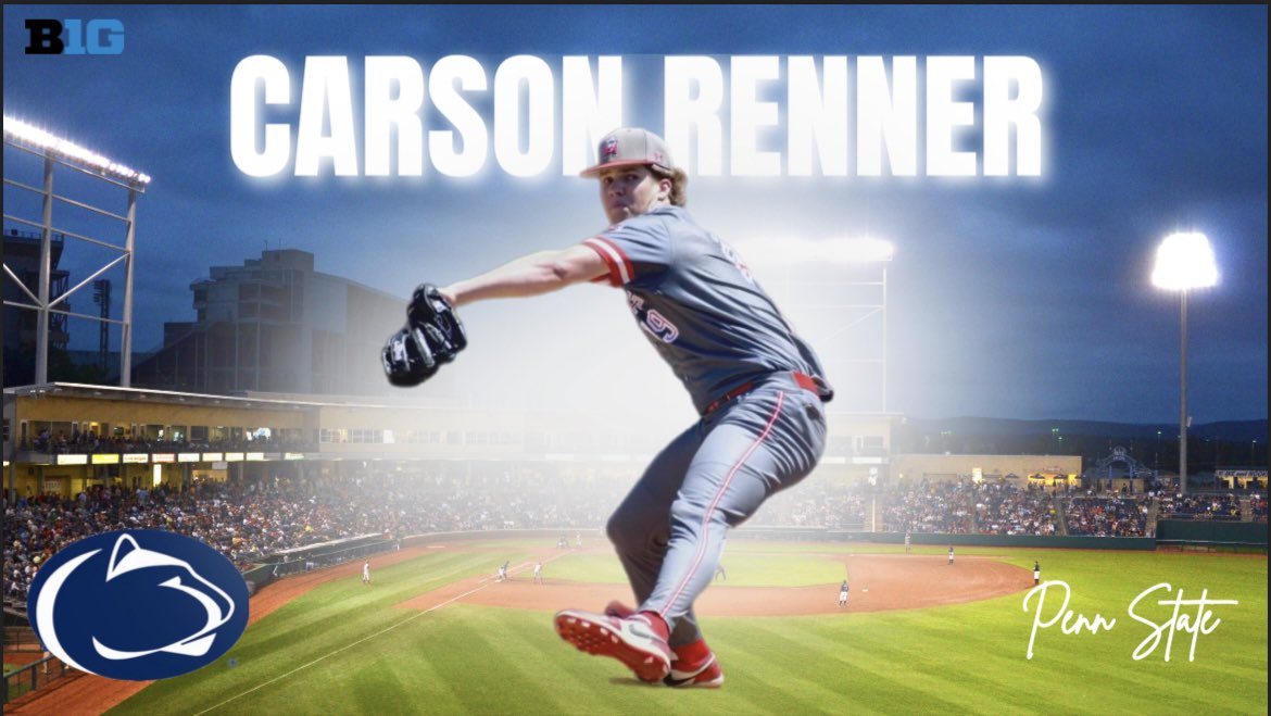 Carson44064632's tweet photo. GO TIME @PennStateBASE #WEARE 🦁 https://t.co/3Njg8D9AOf