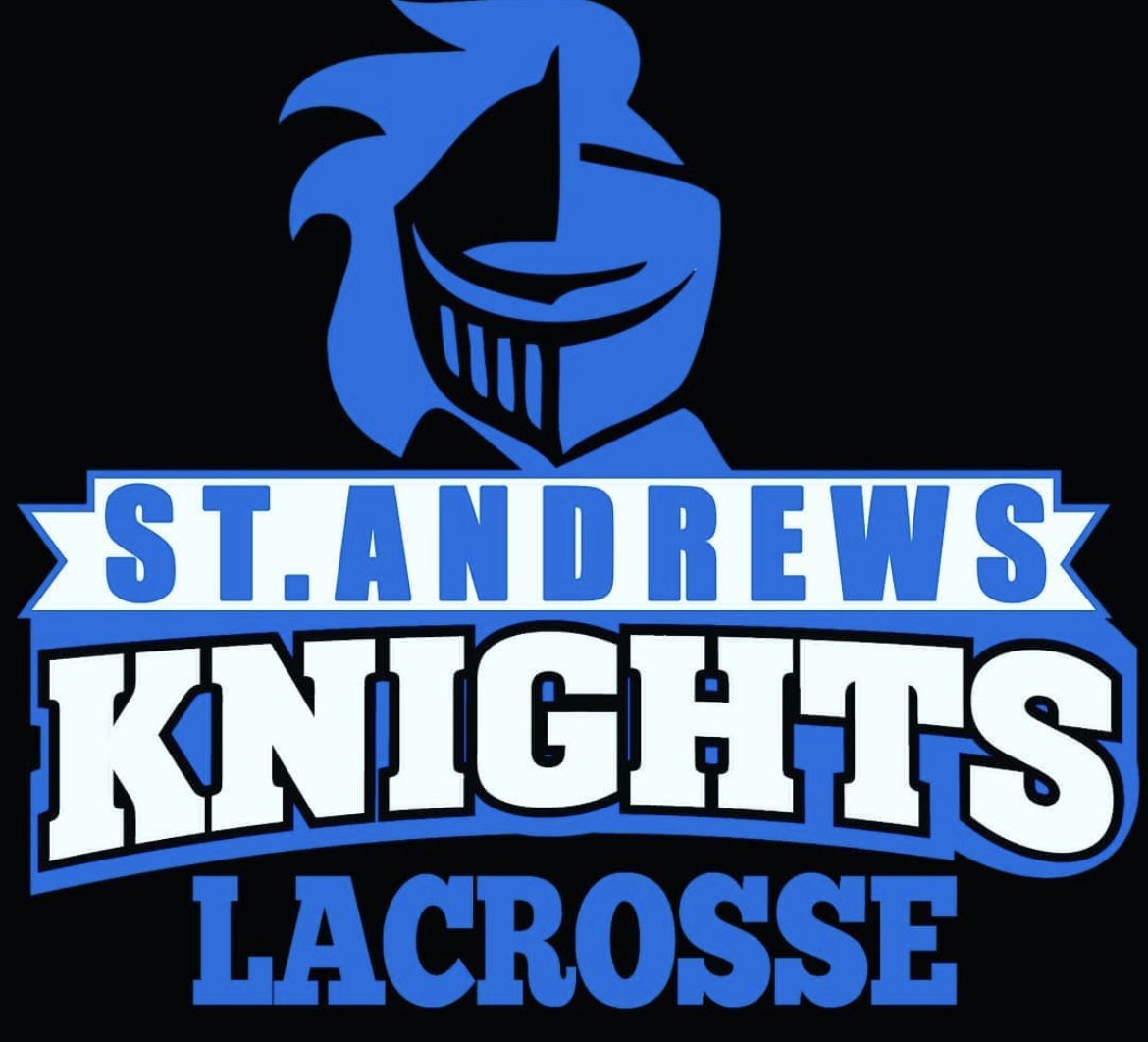 Donte Wagner-Kline tweet media