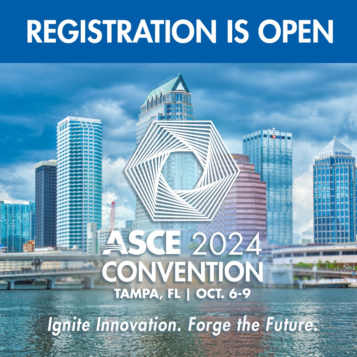 ASCE Headquarters tweet media