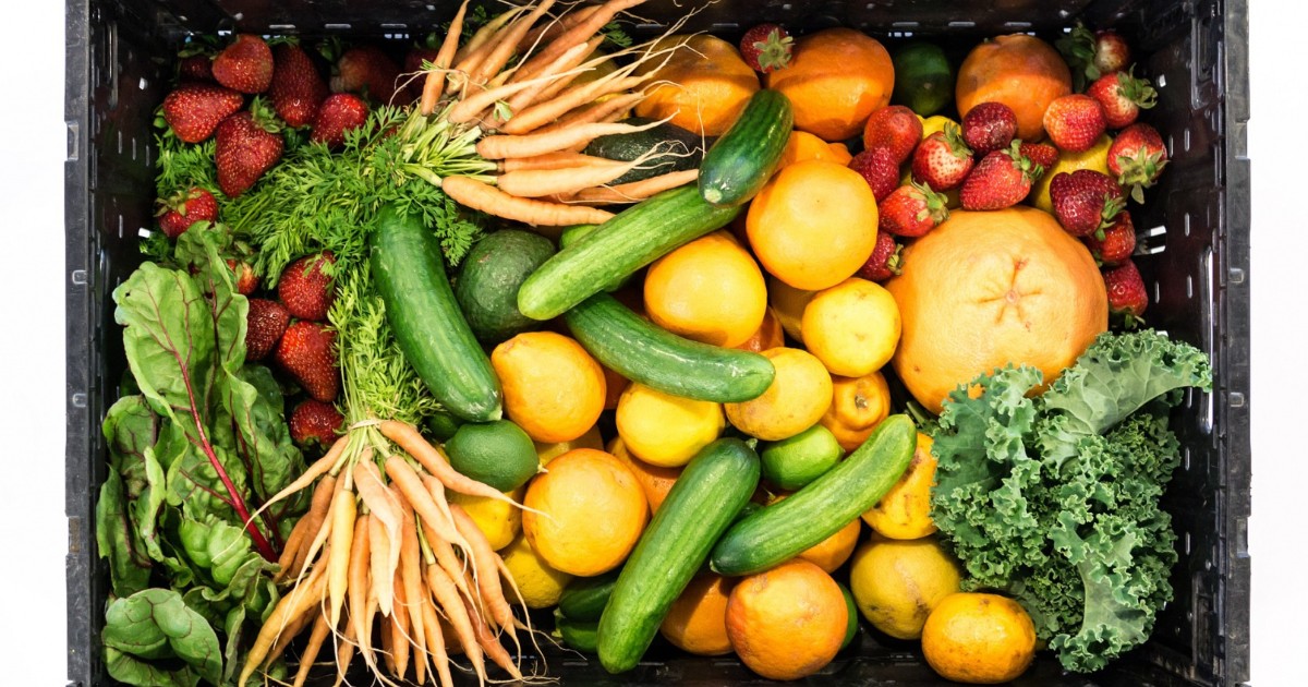 #WorldFoodSafetyDay serves as a global reminder of the critical role #safefood plays in our lives. This day brings together producers, consumers, organizations and governments to collectively address #foodsafety #challenges. Read more: unh.me/3wSazyR