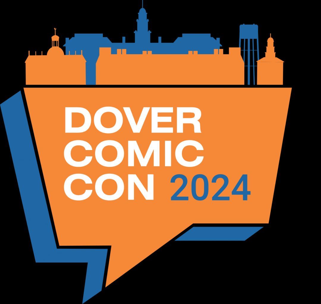 MorrowProject's tweet image. We will be attending the Dover Comic Con. If anyone is interested there is a panel on writing for comic books and games at the Old State House location. Following this panel at 1:00 pm, we will hang outside on the green for an informal meet and greet.

buff.ly/3Reo4zC