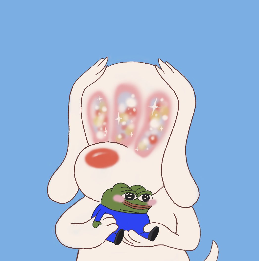 MLow 🌸 tweet media