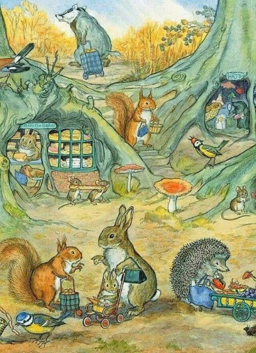 Mark Lewis, MD, FASCO tweet media