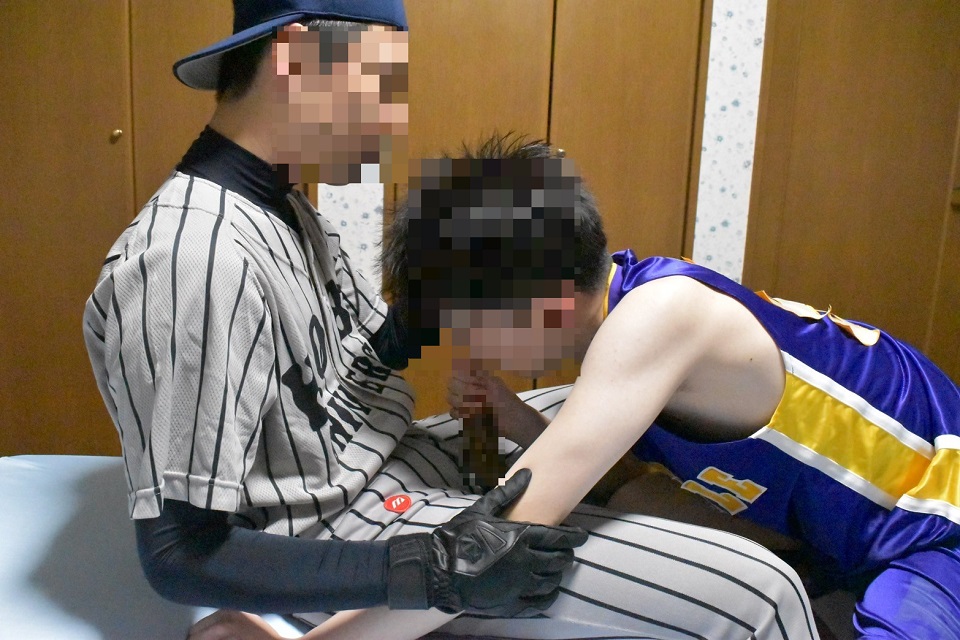 yuto_boots_uni's tweet photo. この快楽になんて名前を付けようか？ https://t.co/b2NGZfjQv7