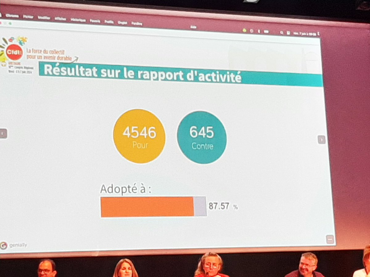 Jean-Yves Quere tweet media