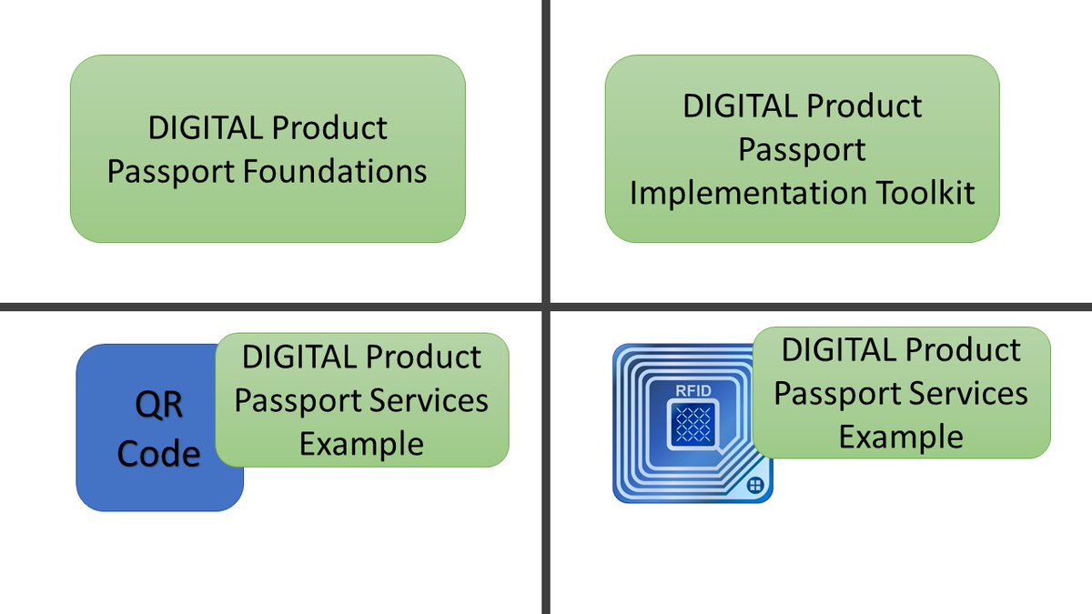 Confacts2 tweet media