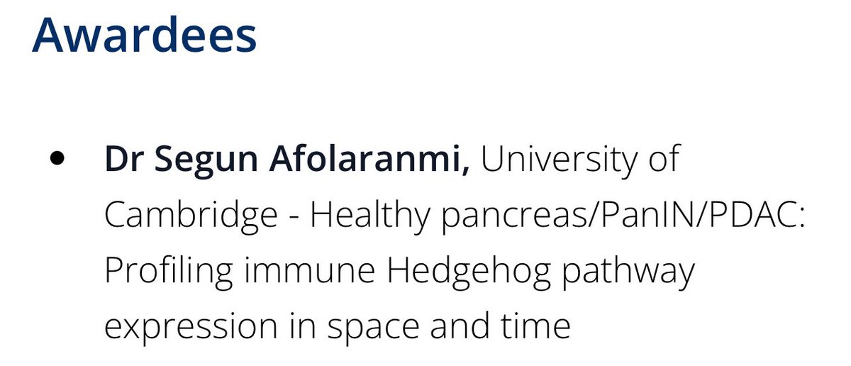 Segun Afolaranmi tweet media