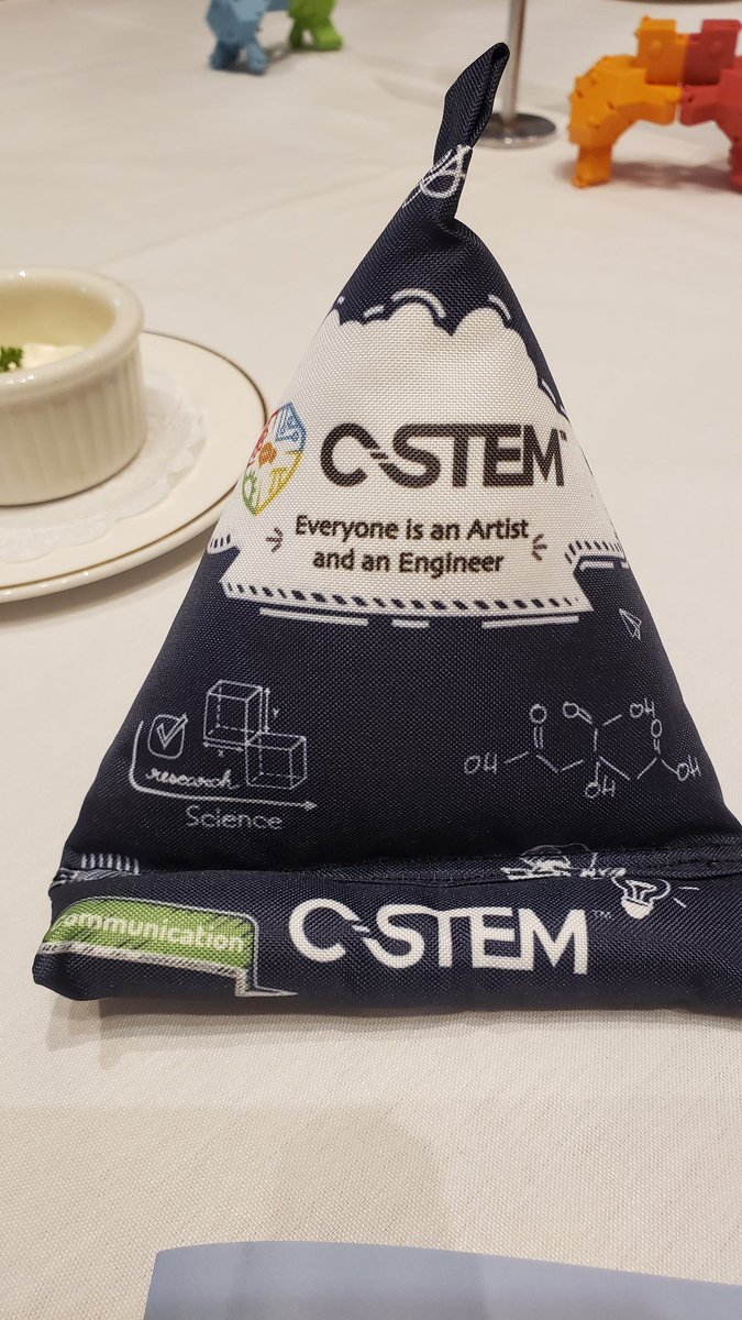 Z Gatson ... tweet media