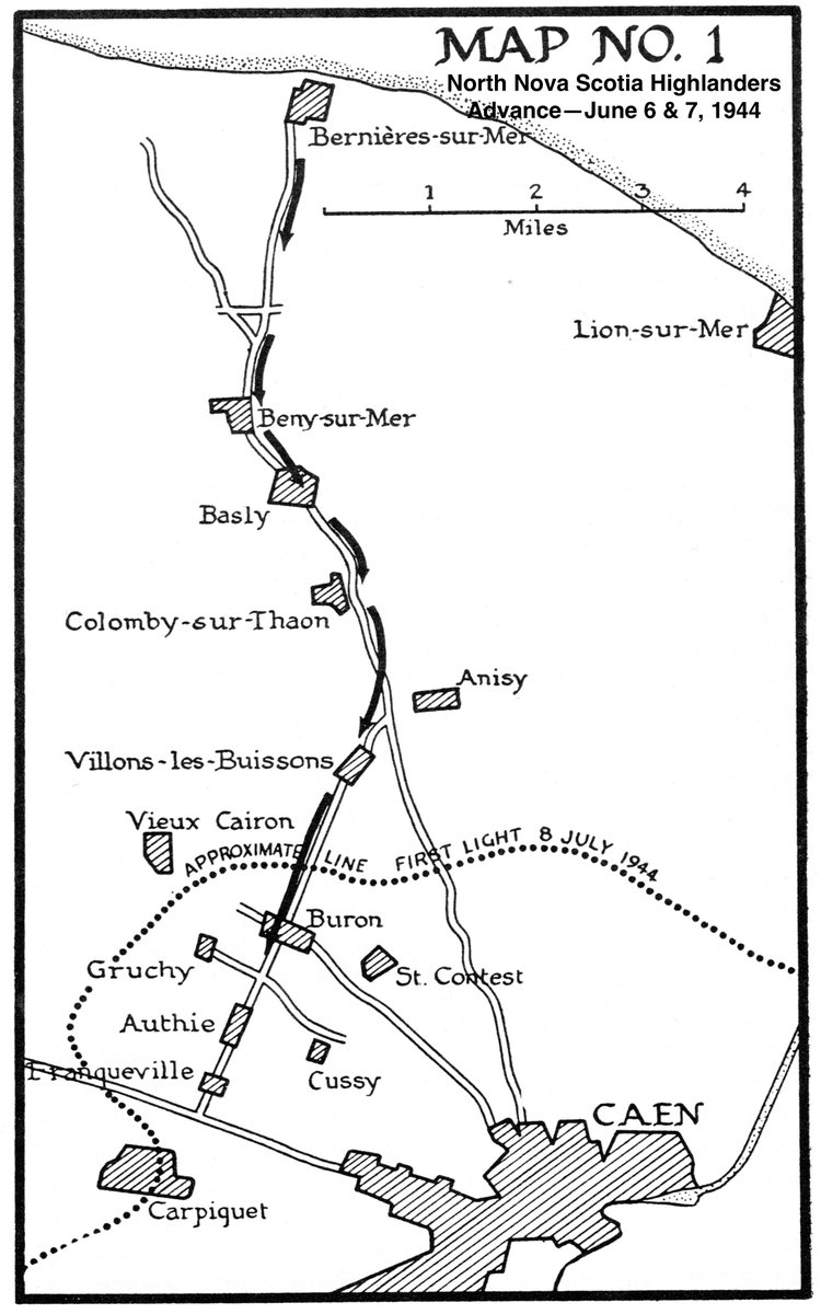 brucefmacdonald's tweet photo. Antigonish &amp; Guysborough County, Nova Scotia's five June 7, 1944, North Nova fatalities: Henry Carter, Antigonish; Bill Izzard, Boylston/Barneys River; Ernest Jordan, Giants Lake; Hugh Allan MacDonald, Keppoch/Trenton; Floyd MacKenzie, Roachvale. https://t.co/nxbKAXLMgK