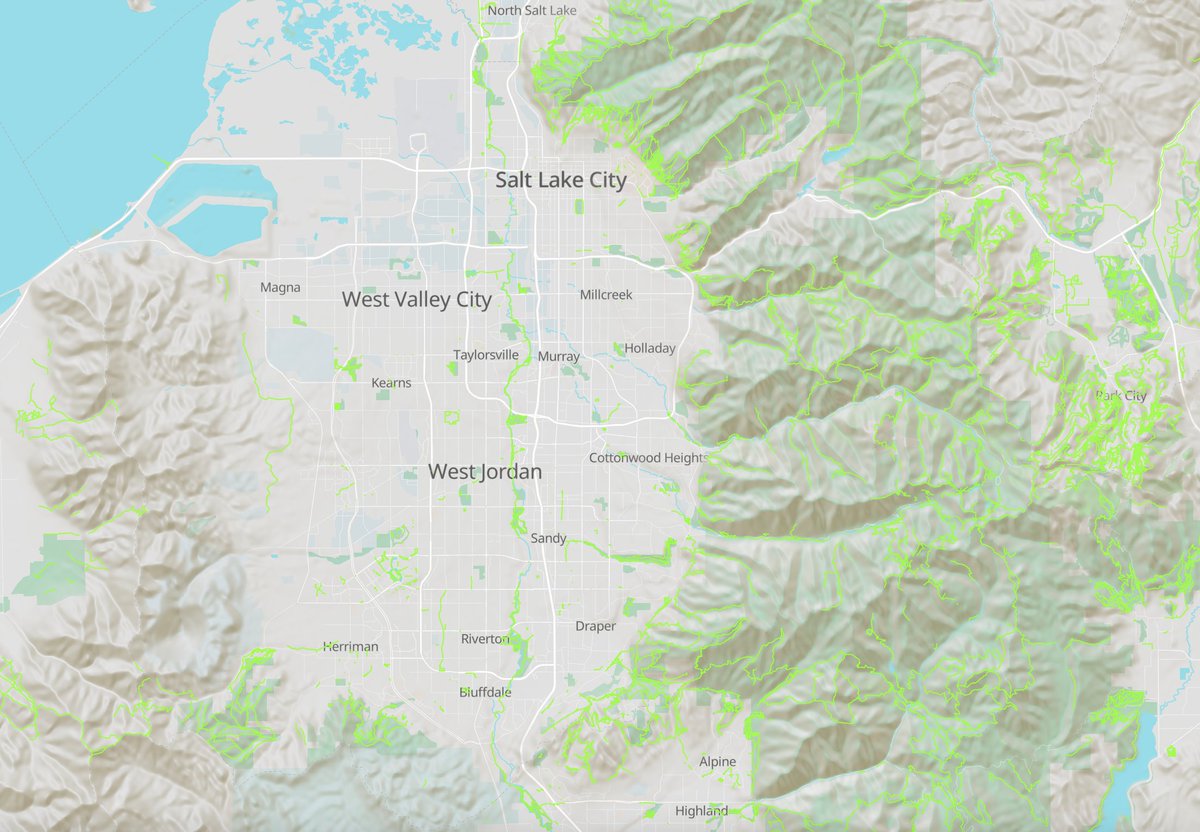 Protomaps https://bsky.app/profile/protomaps.com tweet media