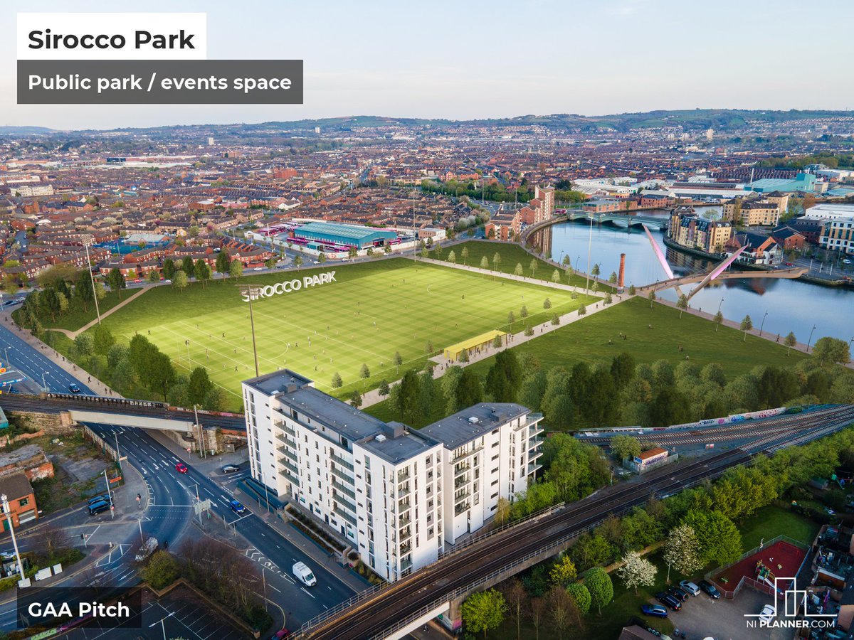 NI Planner tweet media