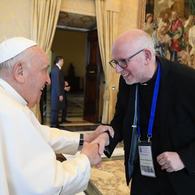 adandreassi's tweet image. #NewProfilePic