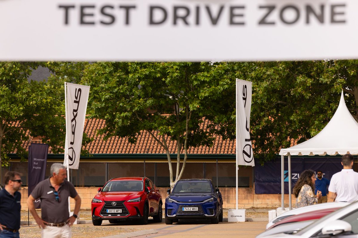 Este fin de semana os esperamos en Mogy Fest, el 5º Festival de la Sostenibilidad, en Las Rozas de Madrid. +info brnw.ch/21wKxJZ <a href="/MOGYfest/">MOGYFest</a>