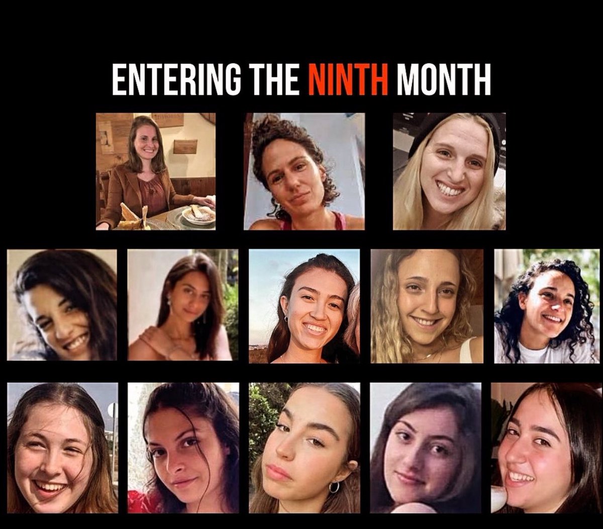 MichaelRapaport (@michaelrapaport) on Twitter photo 