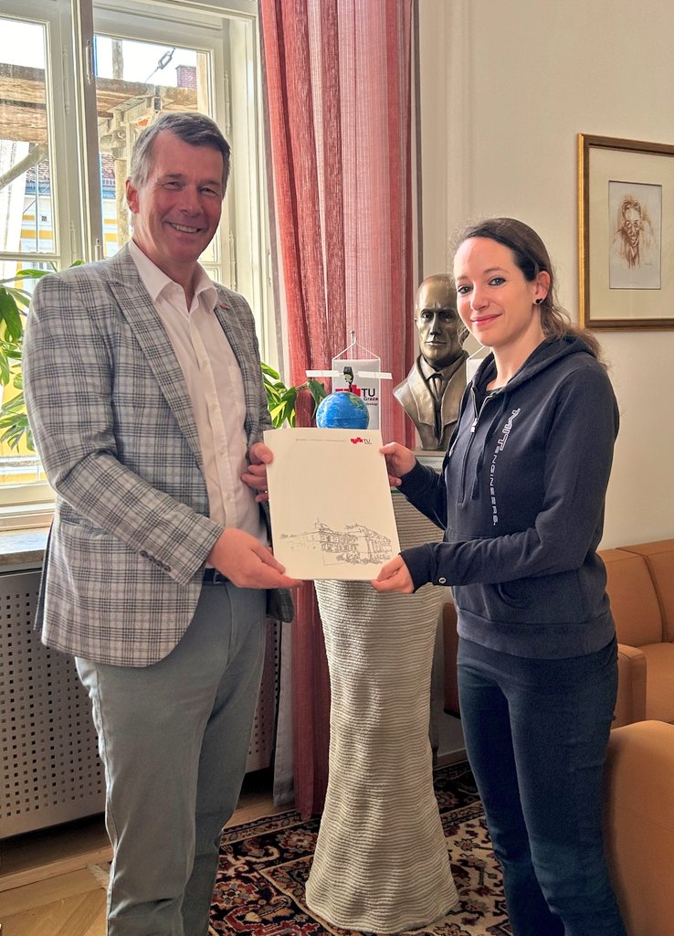 Johanna Pirker tweet media