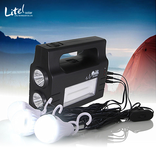 litelsolar's tweet image. Litel Technology brings you led solar street light with high quality. #ledsolarstreetlight #solarhomelightingsystem #solarstreetlightprice