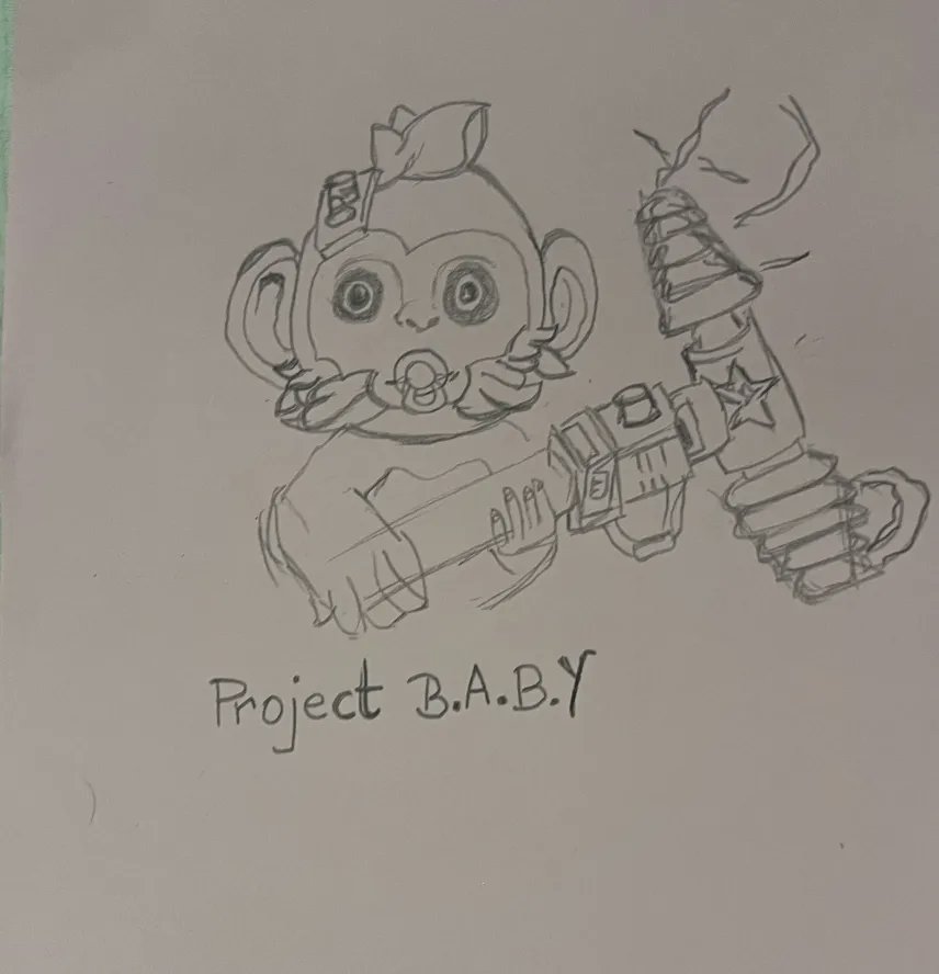 Pepe Intern | ⬛️ | 🐸 | 🥷 tweet media