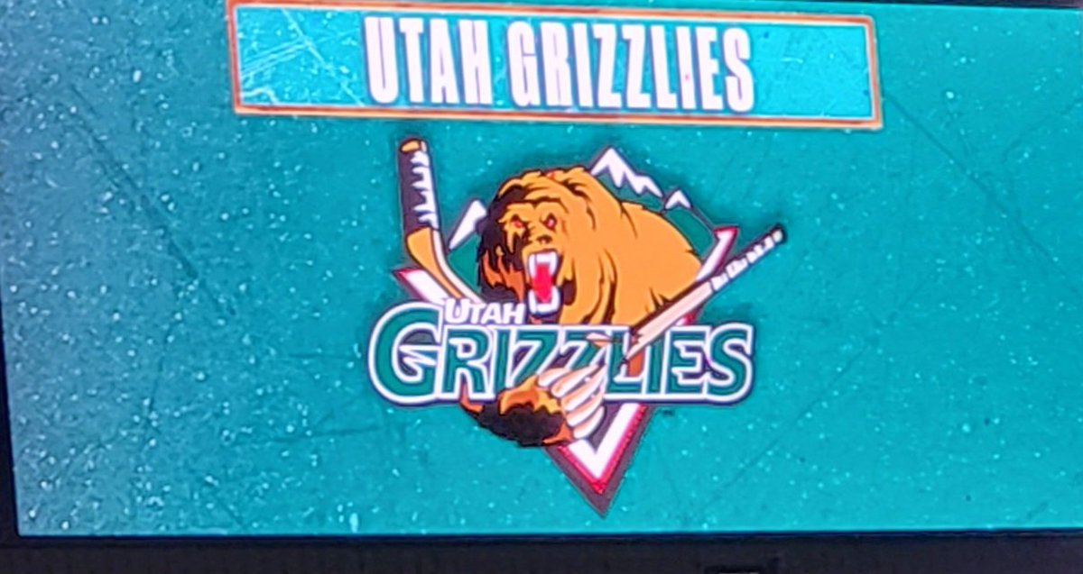 hyler_evan1232's tweet image. Happy Birthday @Absolutezero82 
Hope you have a growling Grizzlies good day.